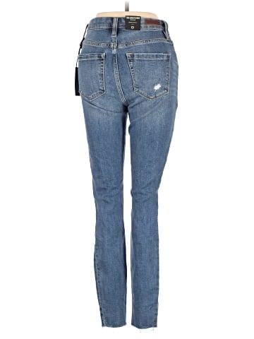Blank NYC Jeans (view 2)