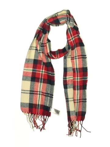Old Navy Scarf (view 1)