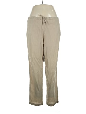 Appleseeds Casual Pants (view 1)