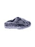 Assorted Brands Gray Mule/Clog Size 6 - photo 1