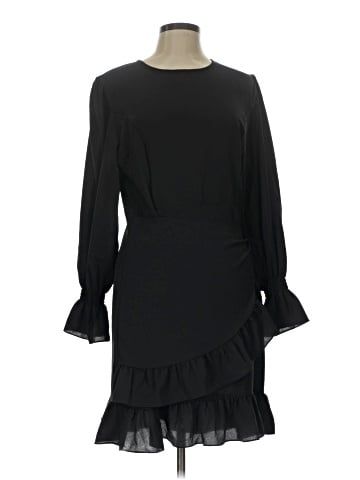 Unbranded Cocktail Dress (view 1)