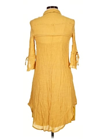 Mlle Gabrielle Casual Dress (view 2)