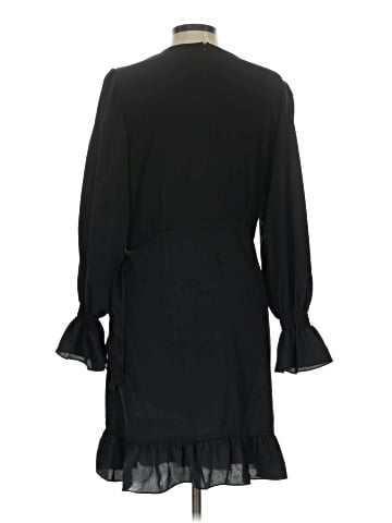 Unbranded Cocktail Dress (view 2)