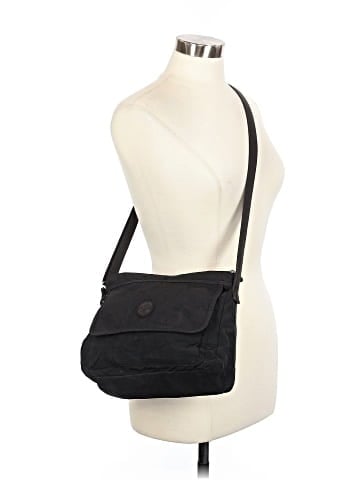 Kipling Crossbody Bag (view 2)