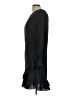 Unbranded Black Cocktail Dress Size L - photo 5