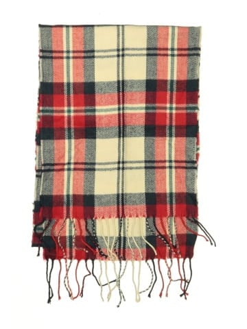 Old Navy Scarf (view 2)