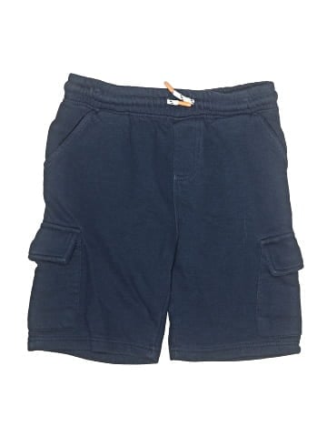 Free Planet Cargo Shorts (view 1)