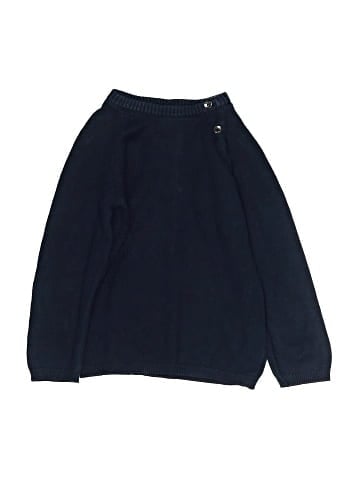 H&M Pullover Sweater (view 1)