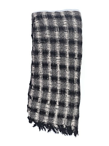Chan Luu Scarf (view 2)