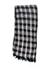 Chan Luu Gray Scarf One size - photo 2