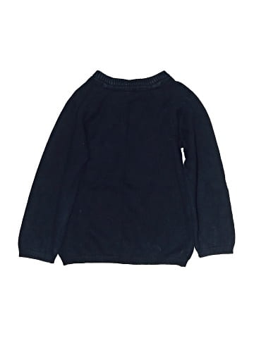 H&M Pullover Sweater (view 2)