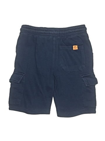 Free Planet Cargo Shorts (view 2)