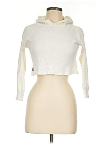 Polo by Ralph Lauren Pullover Hoodie (view 1)