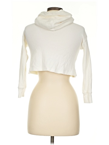 Polo by Ralph Lauren Pullover Hoodie (view 2)