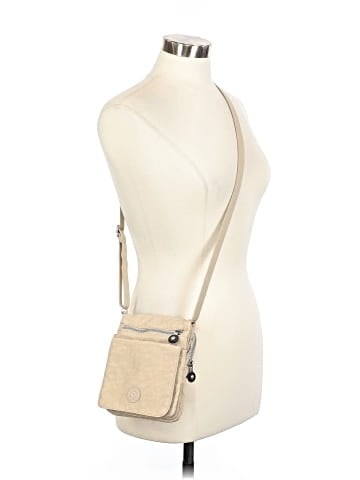 Kipling Crossbody Bag (view 2)