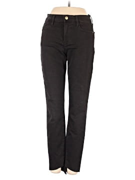 FRAME Denim Jeans (view 1)