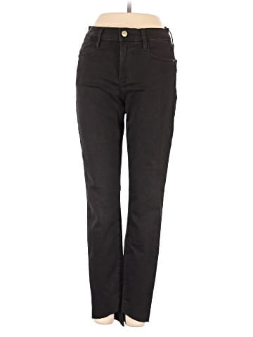 FRAME Denim Jeans (view 1)