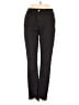 FRAME Denim Brown Jeans Size 26 waist - photo 1