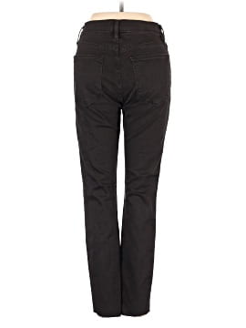 FRAME Denim Jeans (view 2)
