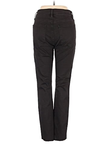 FRAME Denim Jeans (view 2)