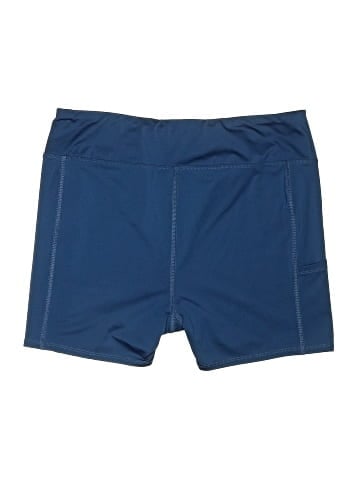 Sigrid Olsen Athletic Shorts (view 2)