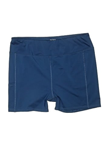 Sigrid Olsen Athletic Shorts (view 1)