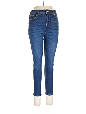 Ann Taylor LOFT Jeans (view 1)