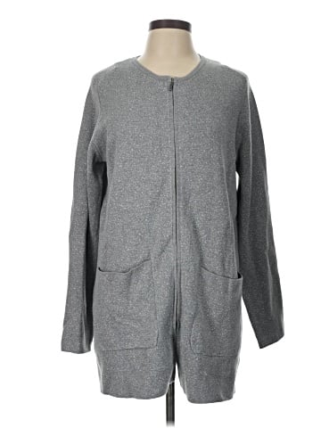 Nicole Miller Coat (view 1)