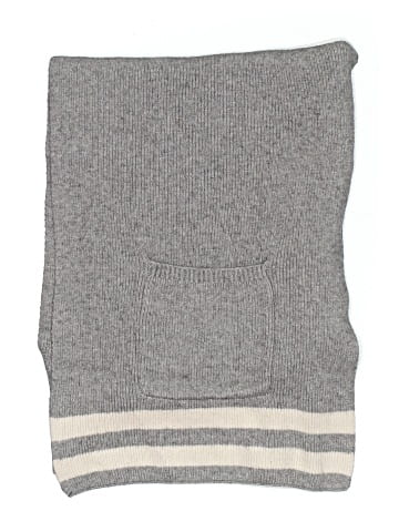 Modena Scarf (view 2)