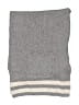 Modena Gray Scarf One size - photo 2