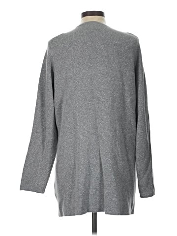 Nicole Miller Coat (view 2)