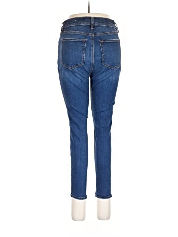 Ann Taylor LOFT Jeans (view 2)