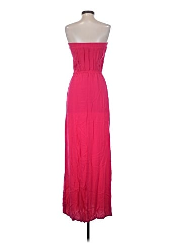 Splendid Casual Dress (view 2)