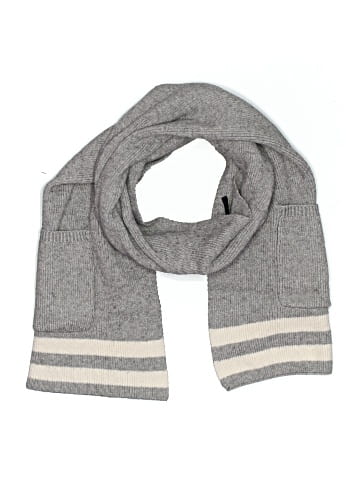 Modena Scarf (view 1)
