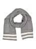 Modena Gray Scarf One size - photo 1