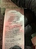Madewell Green Jeans Size 26 waist - photo 8