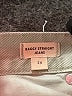 Madewell Green Jeans Size 26 waist - photo 9