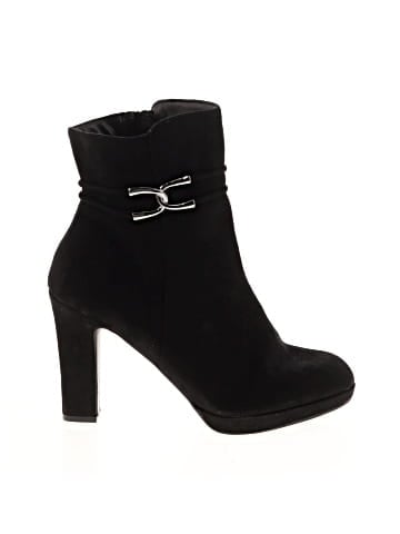 Impo Ankle Boots (view 1)
