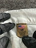 True Religion Ivory Jeans Size 28 waist - photo 7