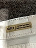 True Religion Ivory Jeans Size 28 waist - photo 8
