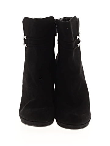Impo Ankle Boots (view 2)