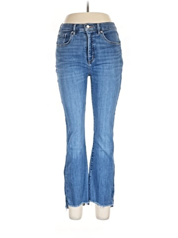 Ann Taylor LOFT Jeans (view 1)