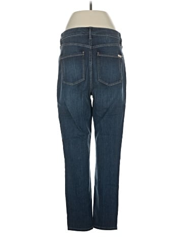 White House Black Market Jeans (view 2)