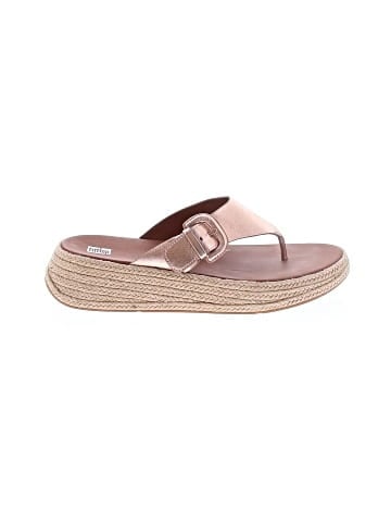 FitFlop Wedges (view 1)