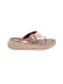FitFlop Pink Wedges Size 10 - photo 1