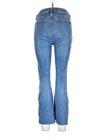 Ann Taylor LOFT Jeans (view 2)