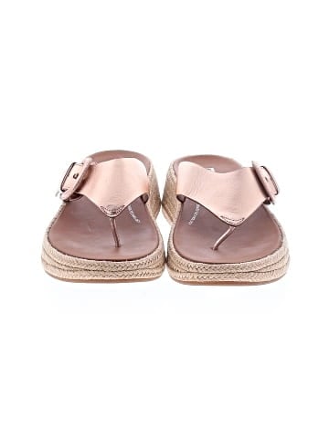FitFlop Wedges (view 2)
