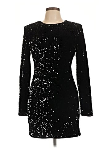 Forever 21 Cocktail Dress (view 1)