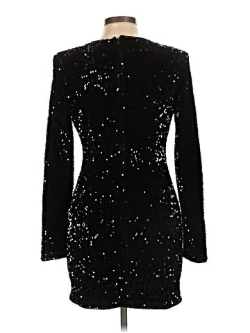 Forever 21 Cocktail Dress (view 2)