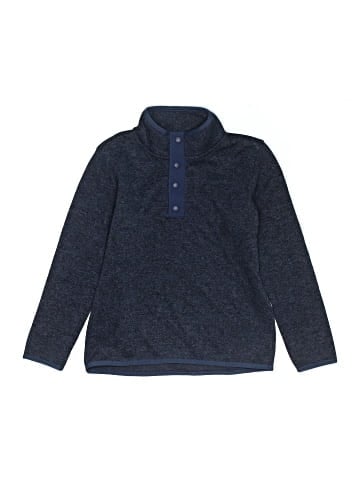 Crewcuts Outlet Pullover Sweater (view 1)